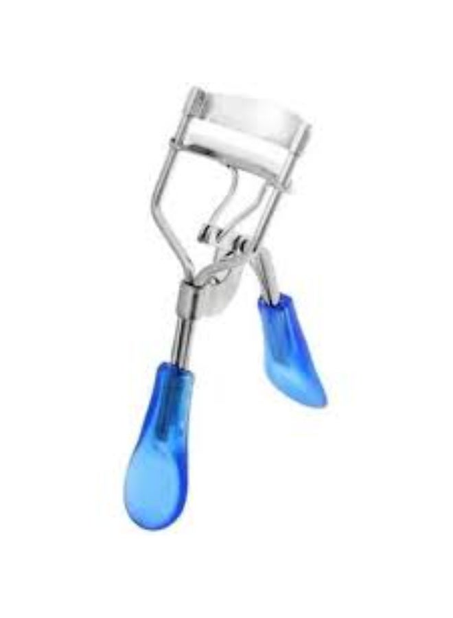 A high-quality eyelash curler for beautifully curled and varied lashes may vary colors - Image 3